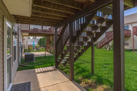 3 Oak Park Rd, Bloomington, IL 61701 photo 25