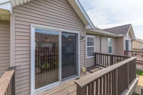 3 Oak Park Rd, Bloomington, IL 61701 photo 23