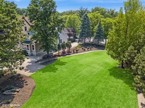 1453 Thatcher Ave, River Forest, IL 60305