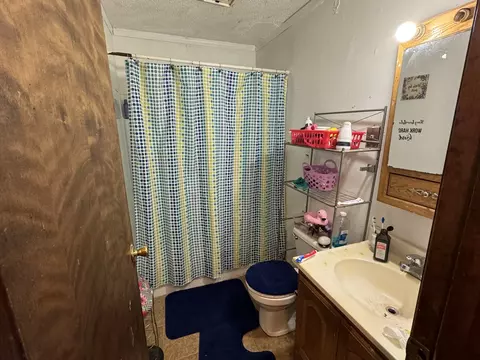 612 Eureka St, Champaign, IL 61820 photo 7