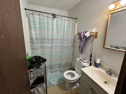612 Eureka St, Champaign, IL 61820 photo 12