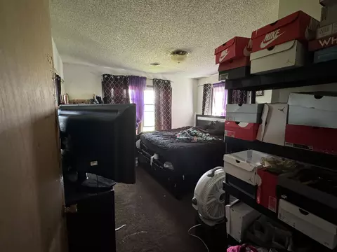 612 Eureka St, Champaign, IL 61820 photo 8