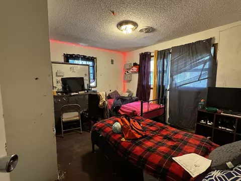612 Eureka St, Champaign, IL 61820 photo 11