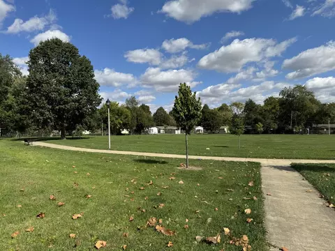 612 Eureka St, Champaign, IL 61820 photo 15
