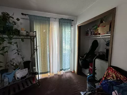 612 Eureka St, Champaign, IL 61820 photo 6
