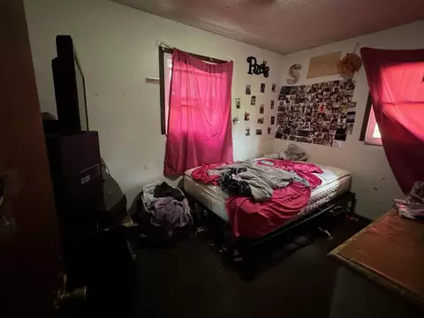 612 Eureka St, Champaign, IL 61820 photo 10