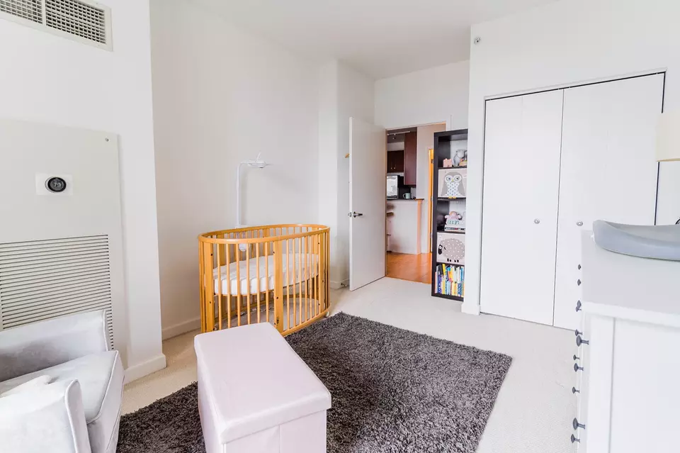  100 E 14th St #1607, Chicago, IL 60605 photo 17