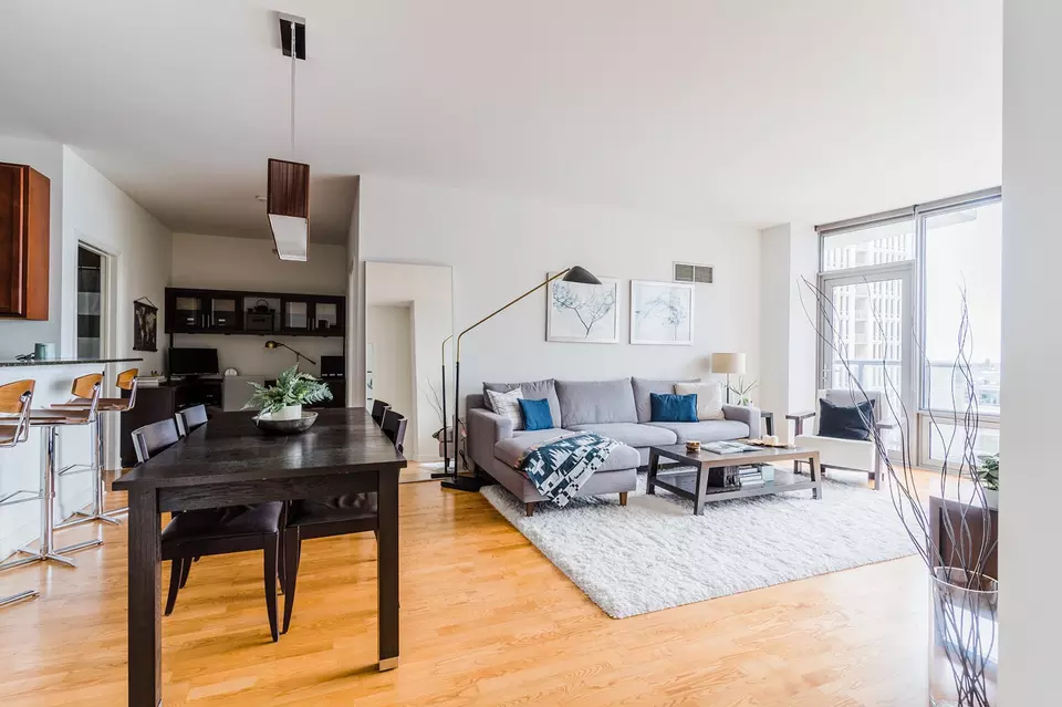  100 E 14th St #1607, Chicago, IL 60605 photo 6