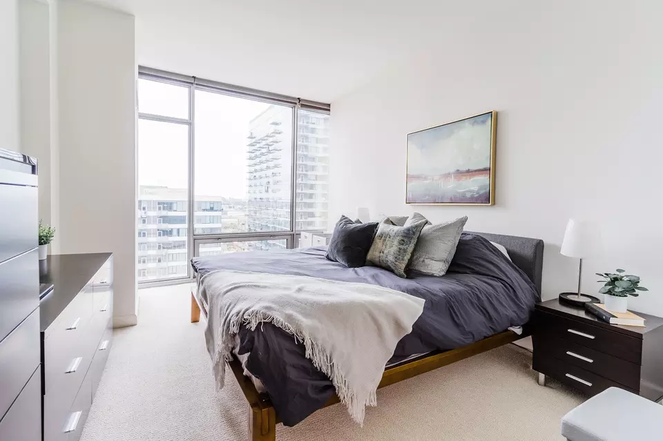  100 E 14th St #1607, Chicago, IL 60605 photo 10