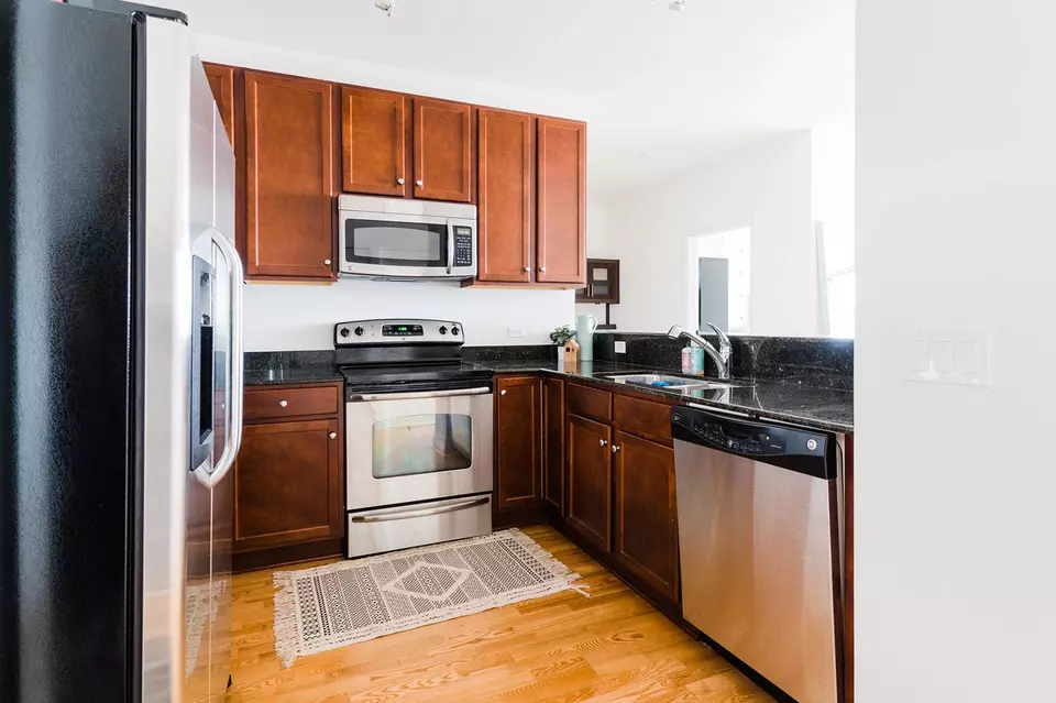  100 E 14th St #1607, Chicago, IL 60605 photo 13