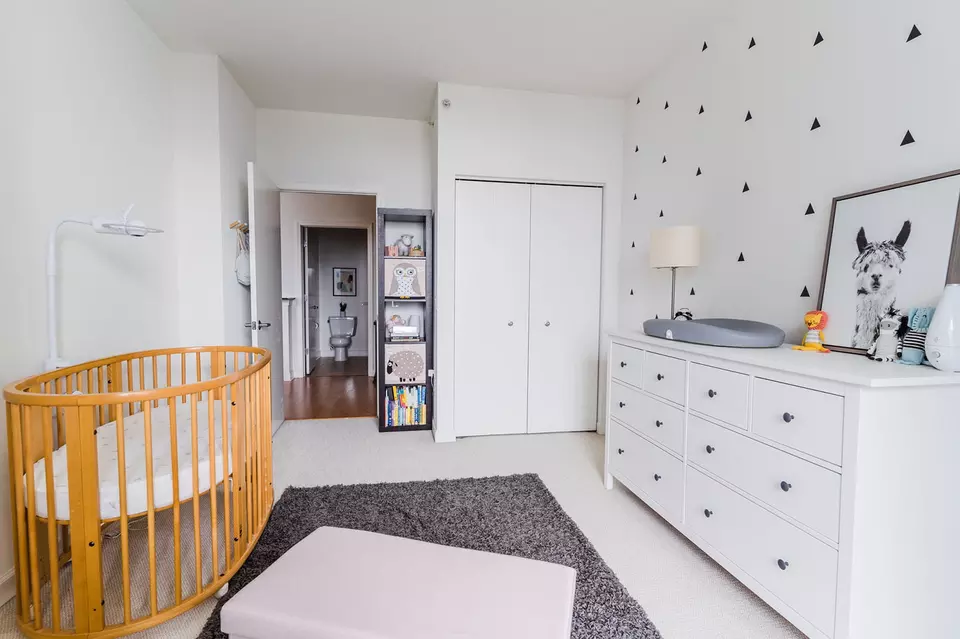  100 E 14th St #1607, Chicago, IL 60605 photo 18