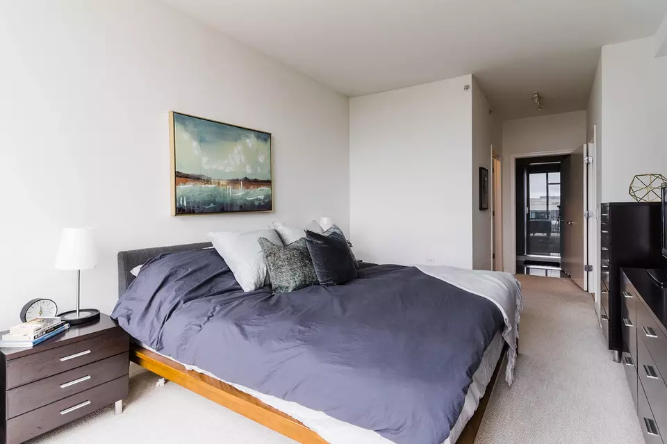  100 E 14th St #1607, Chicago, IL 60605 photo 11