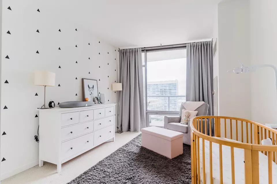 100 E 14th St #1607, Chicago, IL 60605 photo 16