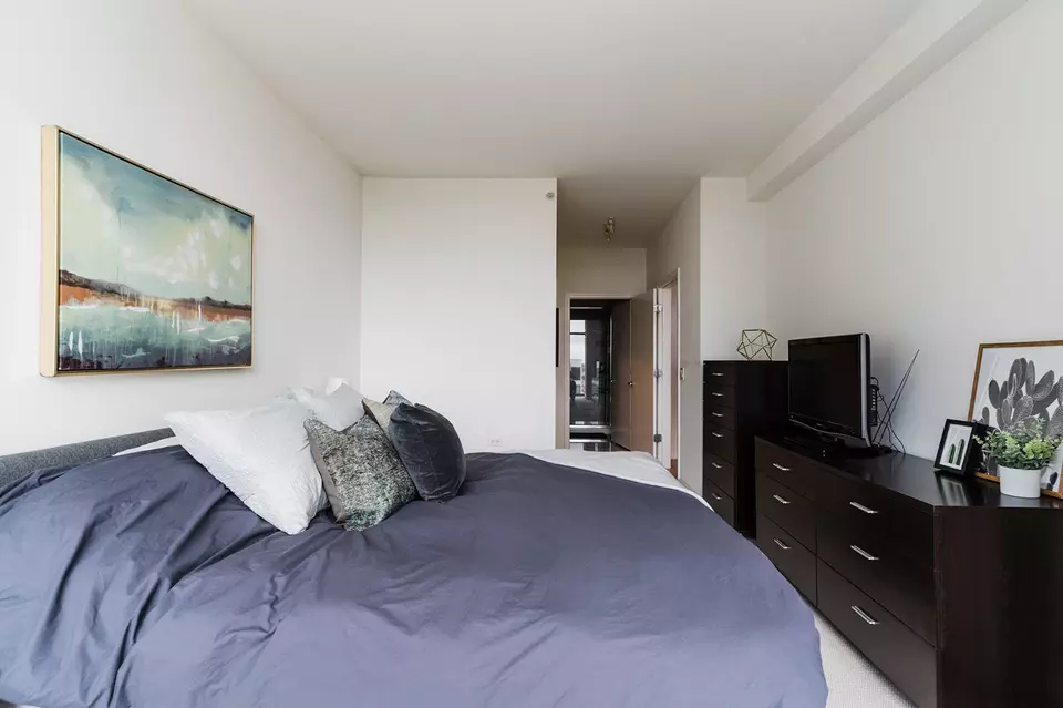  100 E 14th St #1607, Chicago, IL 60605 photo 12