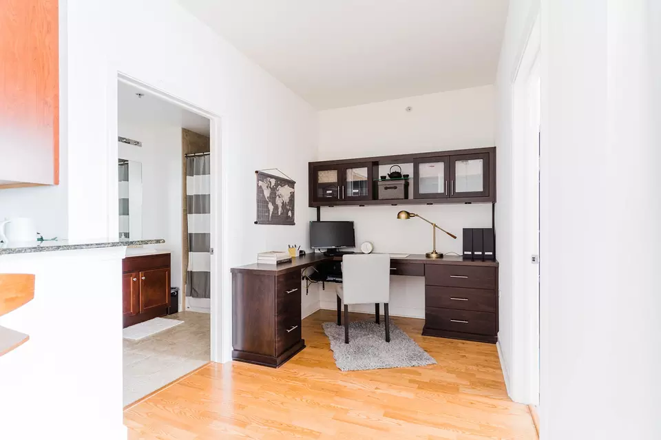 100 E 14th St #1607, Chicago, IL 60605 photo 7