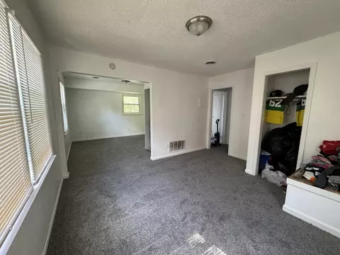 610 Eureka St, Champaign, IL 61820 photo 7