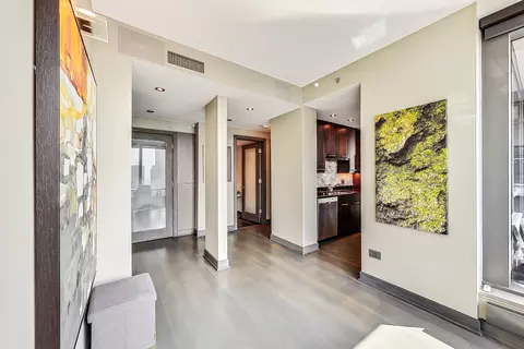 60 E Monroe St #5406, Chicago, IL 60603 photo 24
