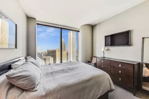 60 E Monroe St #5406, Chicago, IL 60603 photo 35