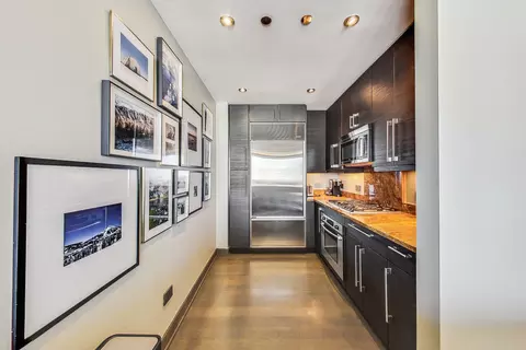 60 E Monroe St #5406, Chicago, IL 60603 photo 8