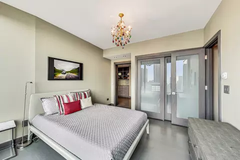 60 E Monroe St #5406, Chicago, IL 60603 photo 30