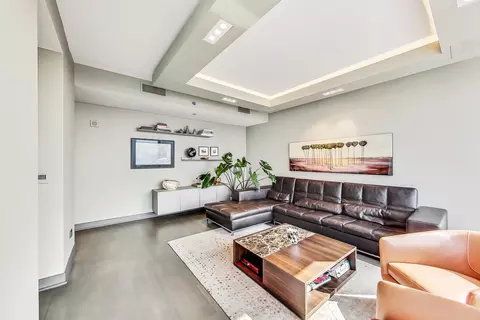 60 E Monroe St #5406, Chicago, IL 60603 photo 20