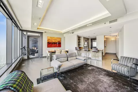 60 E Monroe St #5406, Chicago, IL 60603 photo 6