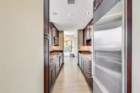 60 E Monroe St #5406, Chicago, IL 60603 photo 22