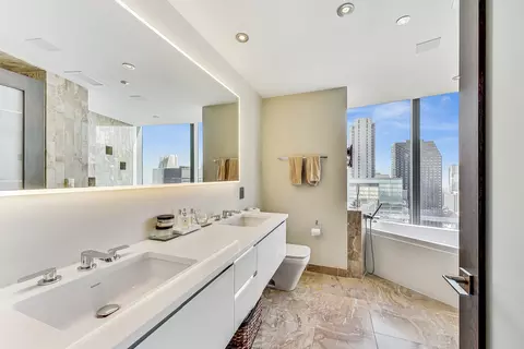 60 E Monroe St #5406, Chicago, IL 60603 photo 16