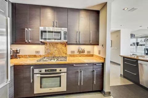 60 E Monroe St #5406, Chicago, IL 60603 photo 9