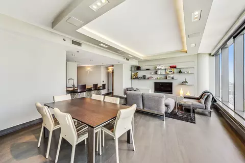 60 E Monroe St #5406, Chicago, IL 60603 photo 5