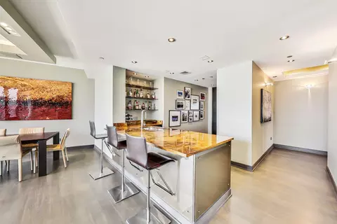 60 E Monroe St #5406, Chicago, IL 60603 photo 7