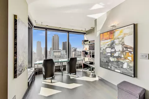 60 E Monroe St #5406, Chicago, IL 60603 photo 23