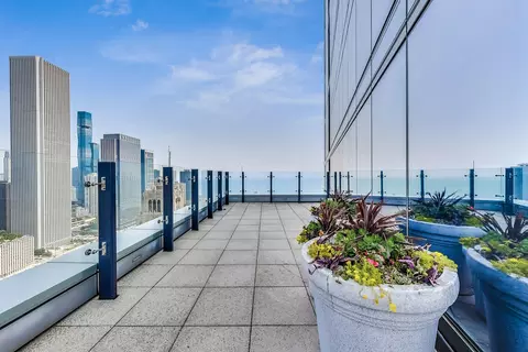 60 E Monroe St #5406, Chicago, IL 60603 photo 44