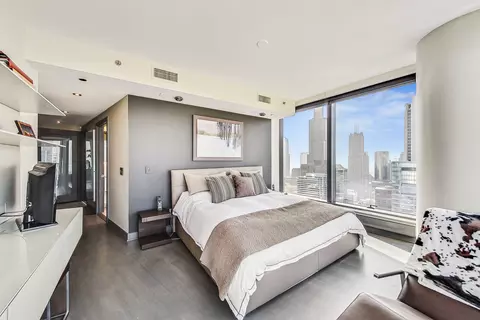 60 E Monroe St #5406, Chicago, IL 60603 photo 15