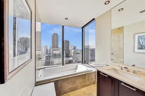 60 E Monroe St #5406, Chicago, IL 60603 photo 31