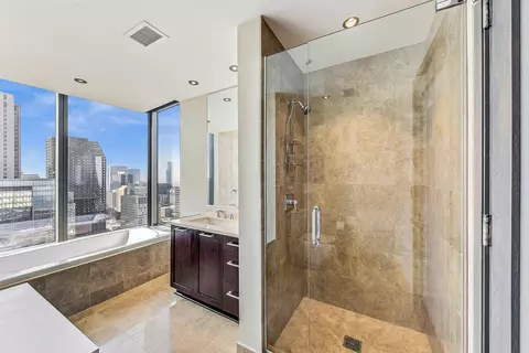 60 E Monroe St #5406, Chicago, IL 60603 photo 32