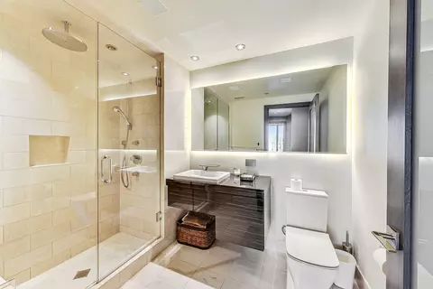 60 E Monroe St #5406, Chicago, IL 60603 photo 36