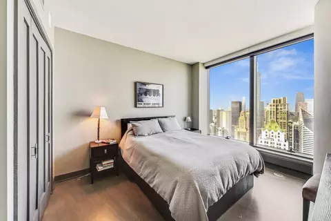 60 E Monroe St #5406, Chicago, IL 60603 photo 33