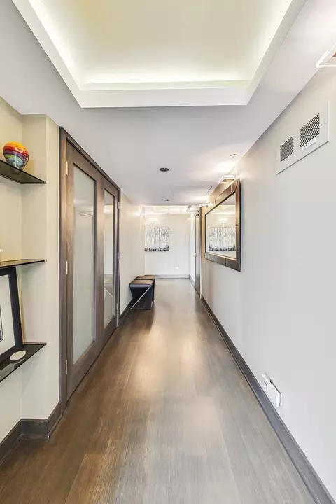 60 E Monroe St #5406, Chicago, IL 60603 photo 38