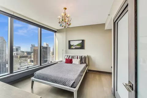 60 E Monroe St #5406, Chicago, IL 60603 photo 28