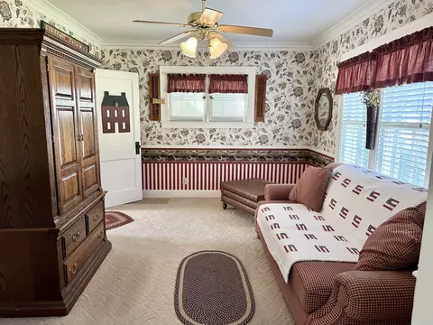 701 Chambers St, Ottawa, IL 61350 photo 14