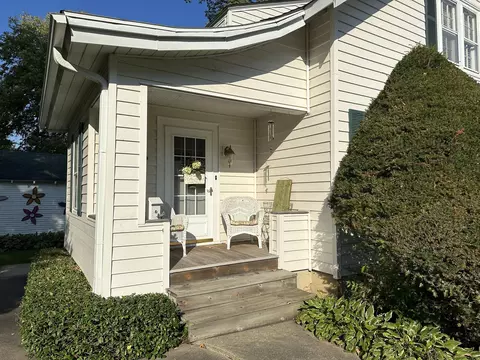 701 Chambers St, Ottawa, IL 61350 photo 3