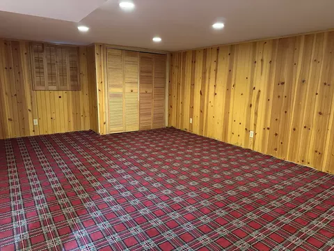 701 Chambers St, Ottawa, IL 61350 photo 30