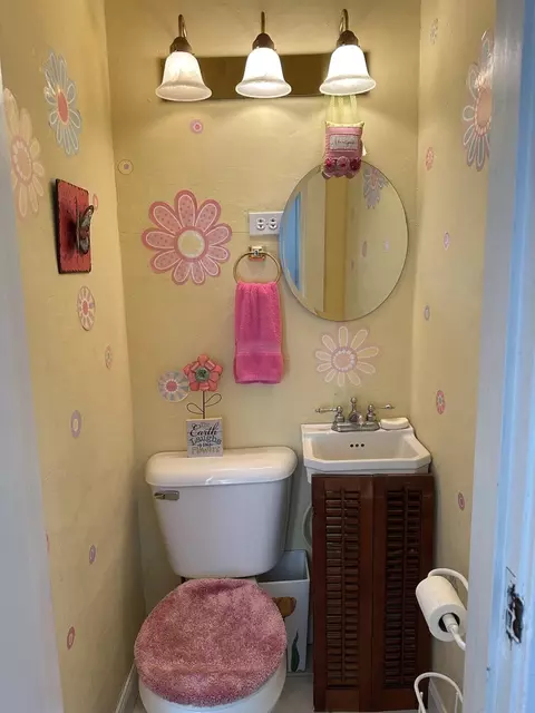 701 Chambers St, Ottawa, IL 61350 photo 32