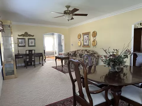 701 Chambers St, Ottawa, IL 61350 photo 11