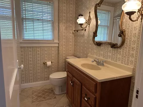 701 Chambers St, Ottawa, IL 61350 photo 24