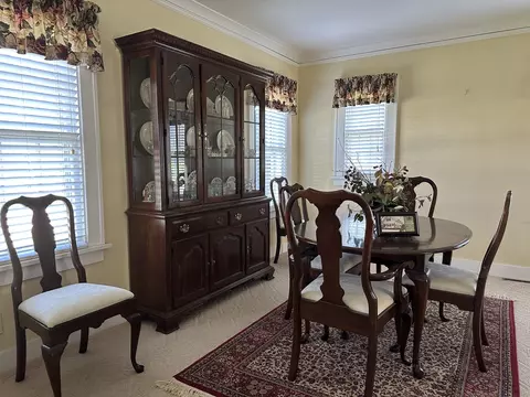 701 Chambers St, Ottawa, IL 61350 photo 13