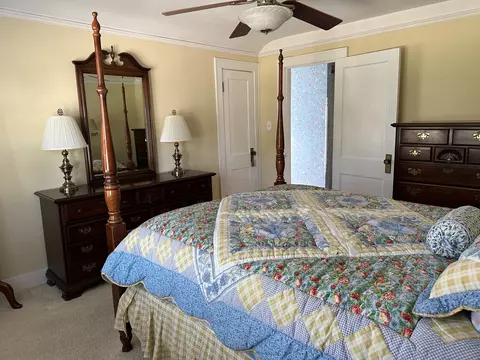 701 Chambers St, Ottawa, IL 61350 photo 21