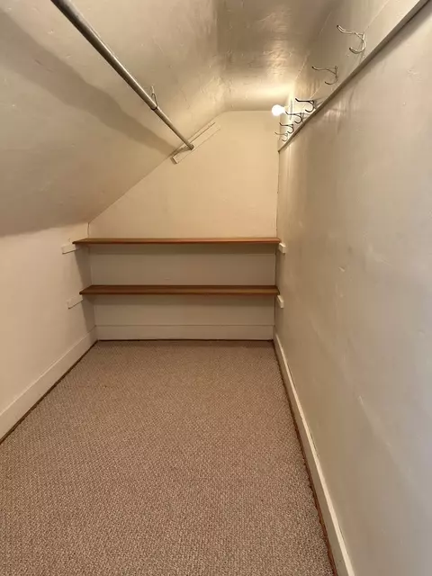 701 Chambers St, Ottawa, IL 61350 photo 28