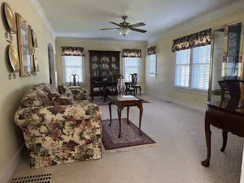 701 Chambers St, Ottawa, IL 61350 photo 10
